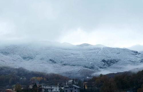 Faber B&B - Riserva Naturale Zompo lo Schioppo - Foto 7