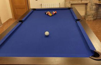 Catalunya Casas Stunning Villa with private pool 33 km to Barcelona - Foto 29