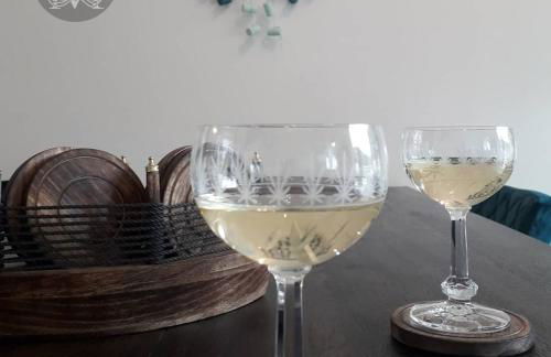 Weingut im Moselkrampen - Foto 66