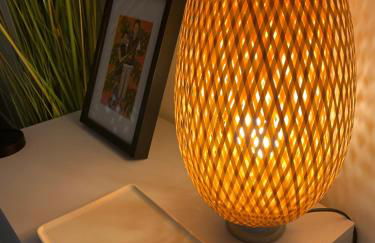 The Coal Vaults - Foto 17