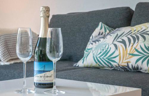 Ferienhaus Belvedere 2 c - Photo 8