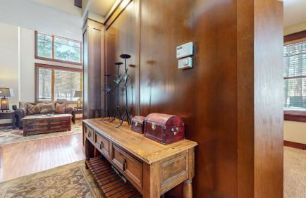 Timbers 18 Apartment - Photo 27