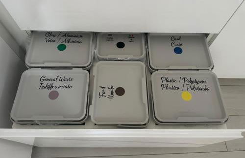 Little Haven - Foto 10