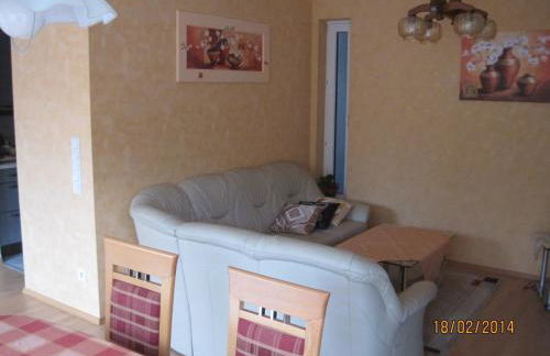 Ferienwohnung-Haus-Perkow - Foto 10