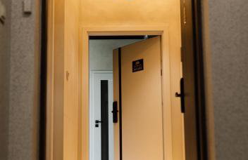 SkyLOFT & MiniLOFT Opole - Foto 5