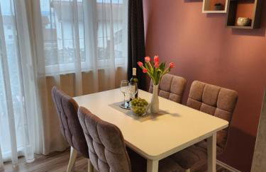 Apartman Harmony - Photo 1