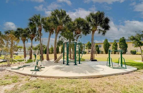 Royal Orleans 212 - Foto 29