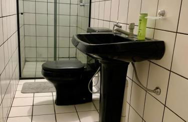 Apartamento Vó Maria - Foto 12