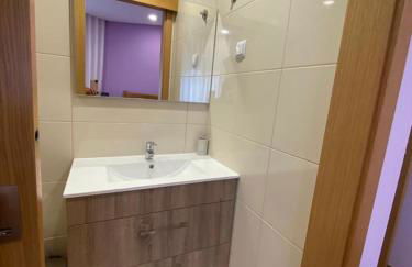 Alojamento Local dos Reis - Foto 11