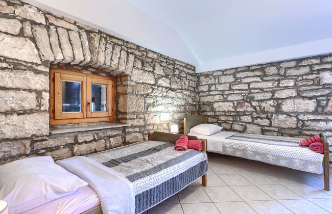 Cittanobile - Foto 35