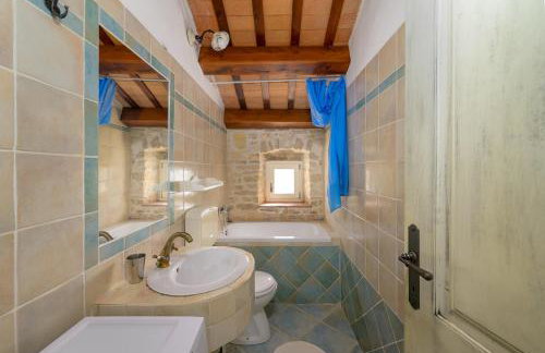 Villa Longo by IstriaLux - Foto 30