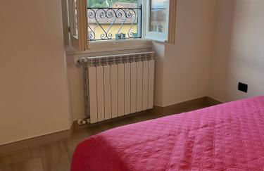 IL GINEPRO - Foto 10