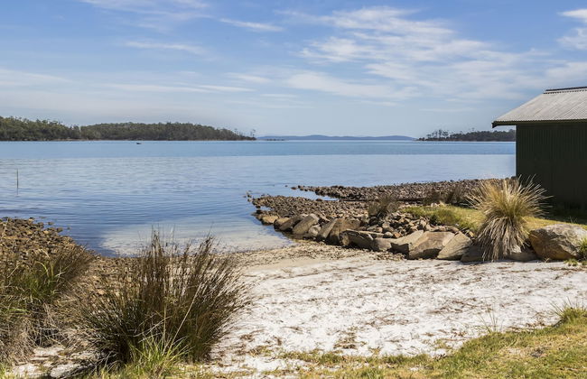 Abs by the Bay - Foto 22