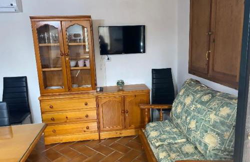 Viviendas Rurales del Robledo - Foto 14