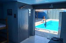 Espaço com piscina - Foto 14