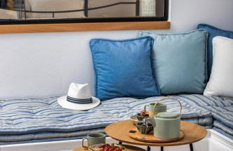 Nostalgia Suites - Foto 35