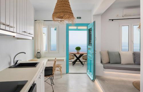 Lumina Kardiani - Foto 24