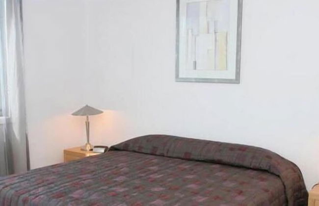 Beachside Apartments, Bonbeach - Foto 4