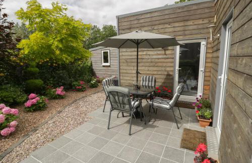 The Garden House - Foto 22