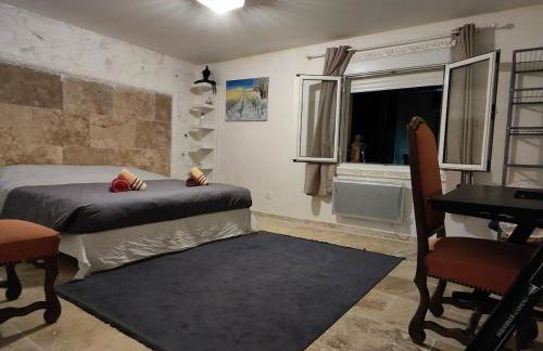 Villa Ines - Foto 16