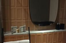 Jacona 365 - Foto 31