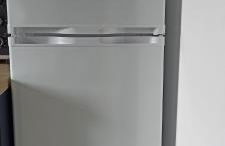 Le Chant des Vagues - Foto 22