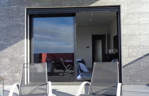 Mar & Serra - Photo 13