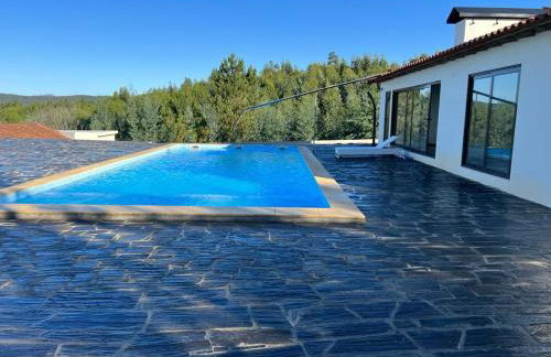 Casa de Pedra - Foto 18