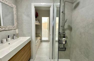 Suite Playa - Foto 34