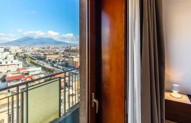 Duomo XI Apartment by Wonderful Italy - Foto 16