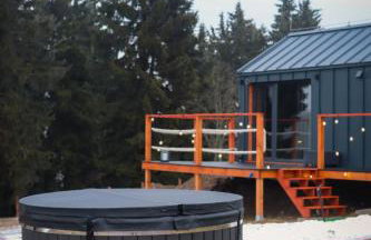 Domek Jak z Obrazka - Foto 11