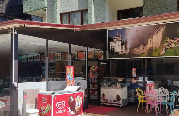 Kule Apart - Foto 75