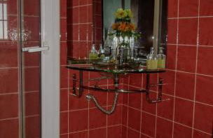 Casa da Maria 15 - Funchal - Famílias - Foto 13