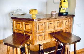 Villa Eagle - Foto 25