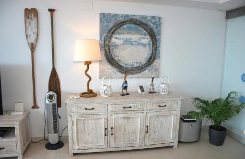 Villa Kala - Foto 23