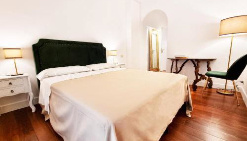 Charme & Chic San Giacomo - Foto 2