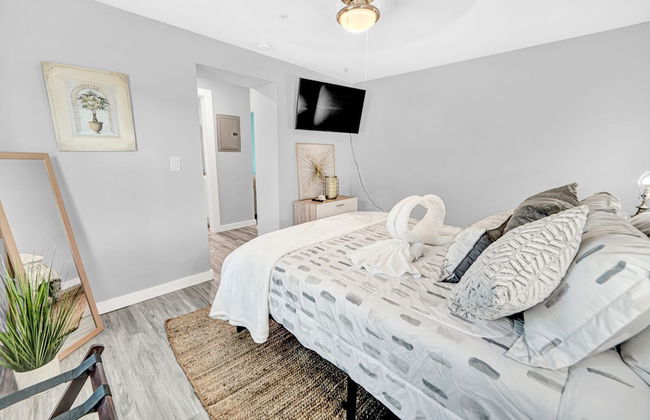 Seaside Escape - Foto 31