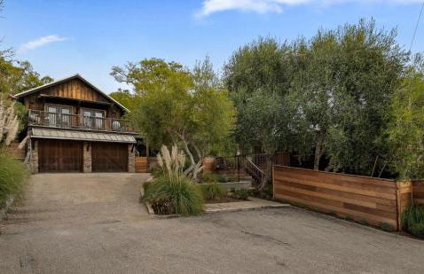 Ocean View House and Loft - Foto 27