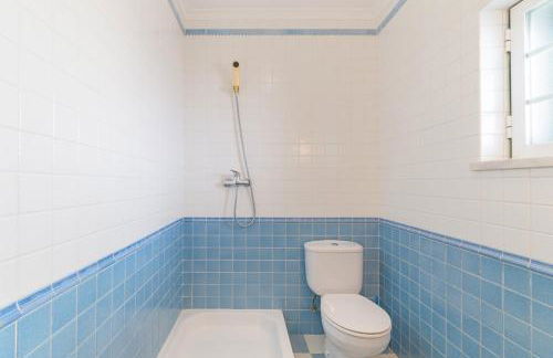 Casa Margarida - Foto 11