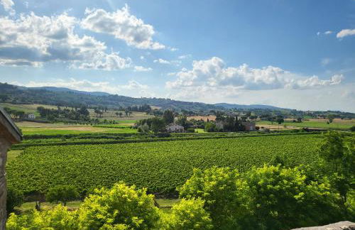 Appartamento con Camino in Centro Storico - Foto 12