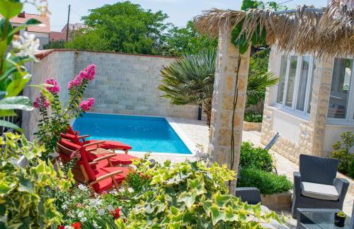 Apartments Šolta - Photo 10