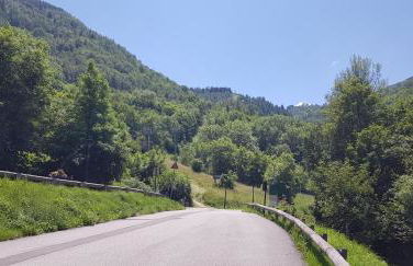 Les Balcons de l'Eterlou - Photo 37