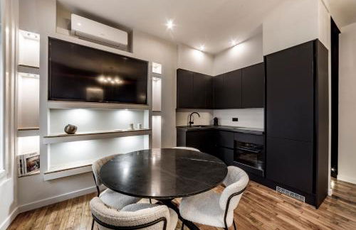 Les Jacobins, hypercentre - Photo 8