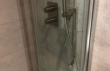 Cocoon Paris La Defense - Foto 22