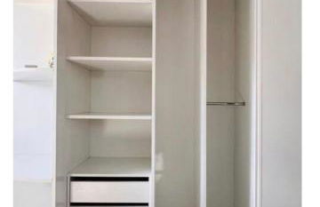 Downtown Dreams - Photo 14