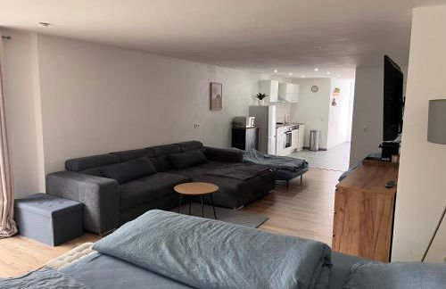 FeWo Landzeit - Foto 2