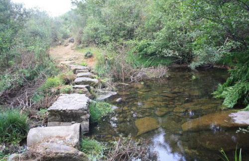 Retiro Da Arminda - Foto 39