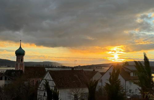 Ferienwohnung am Höhrenberg - Foto 36