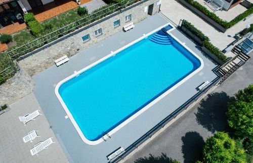 Residence Altogarda - Foto 30