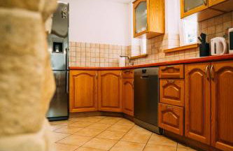 Willa u Basi 2 - Foto 14